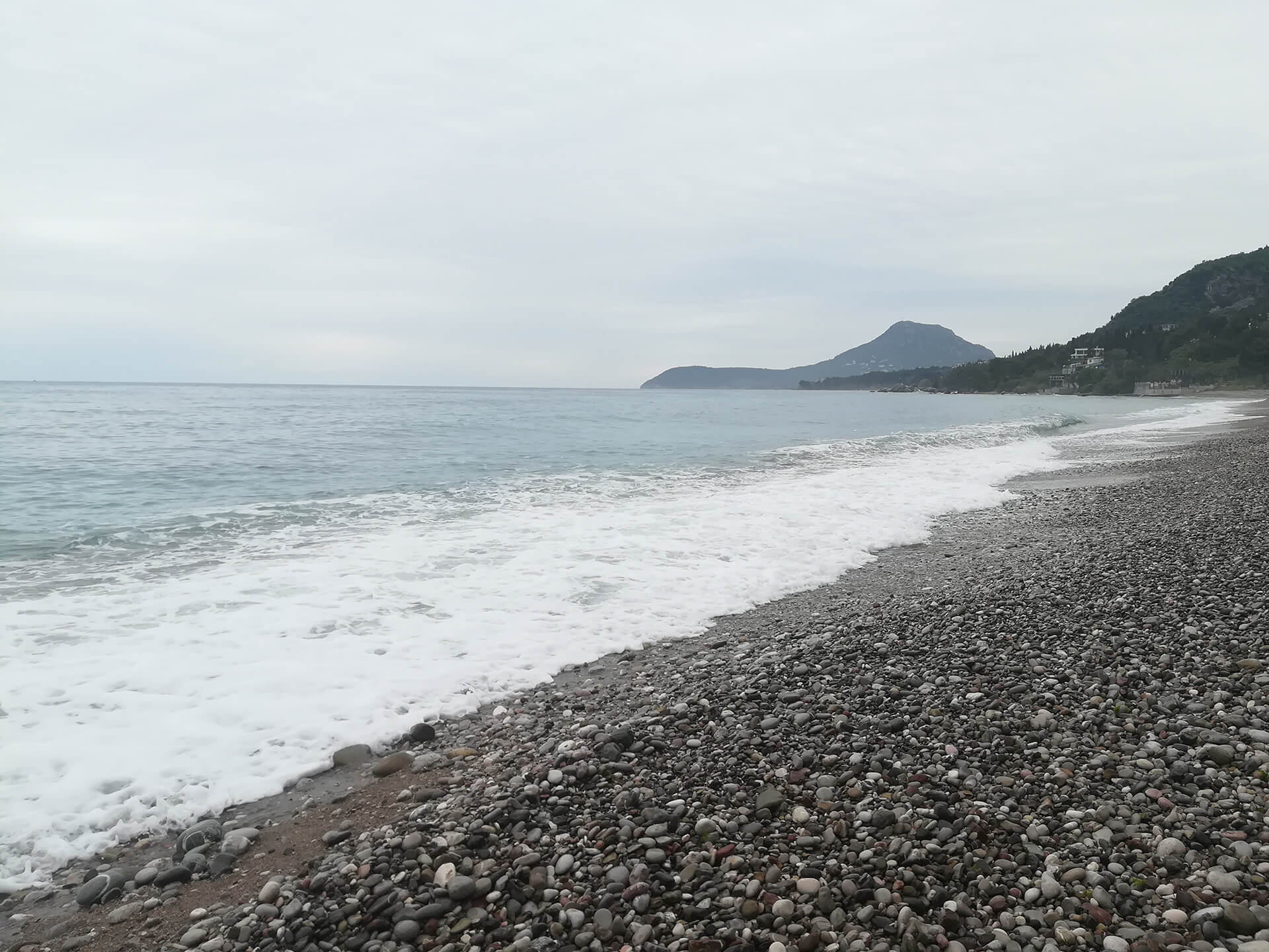 susanj beach1