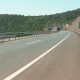The first highway in Montenegro will be open at July 13 e1659828475792