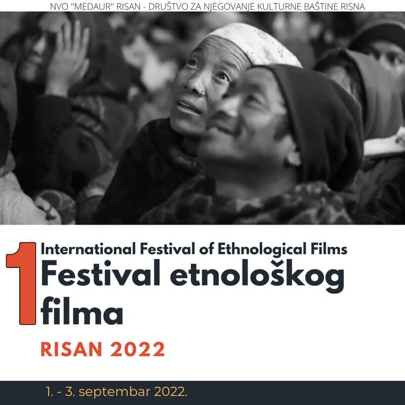The-first-Ethnological-Movie-Festival
