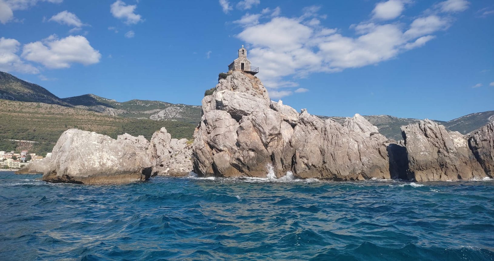 St.Nedelja-island-in-the-blue-sea