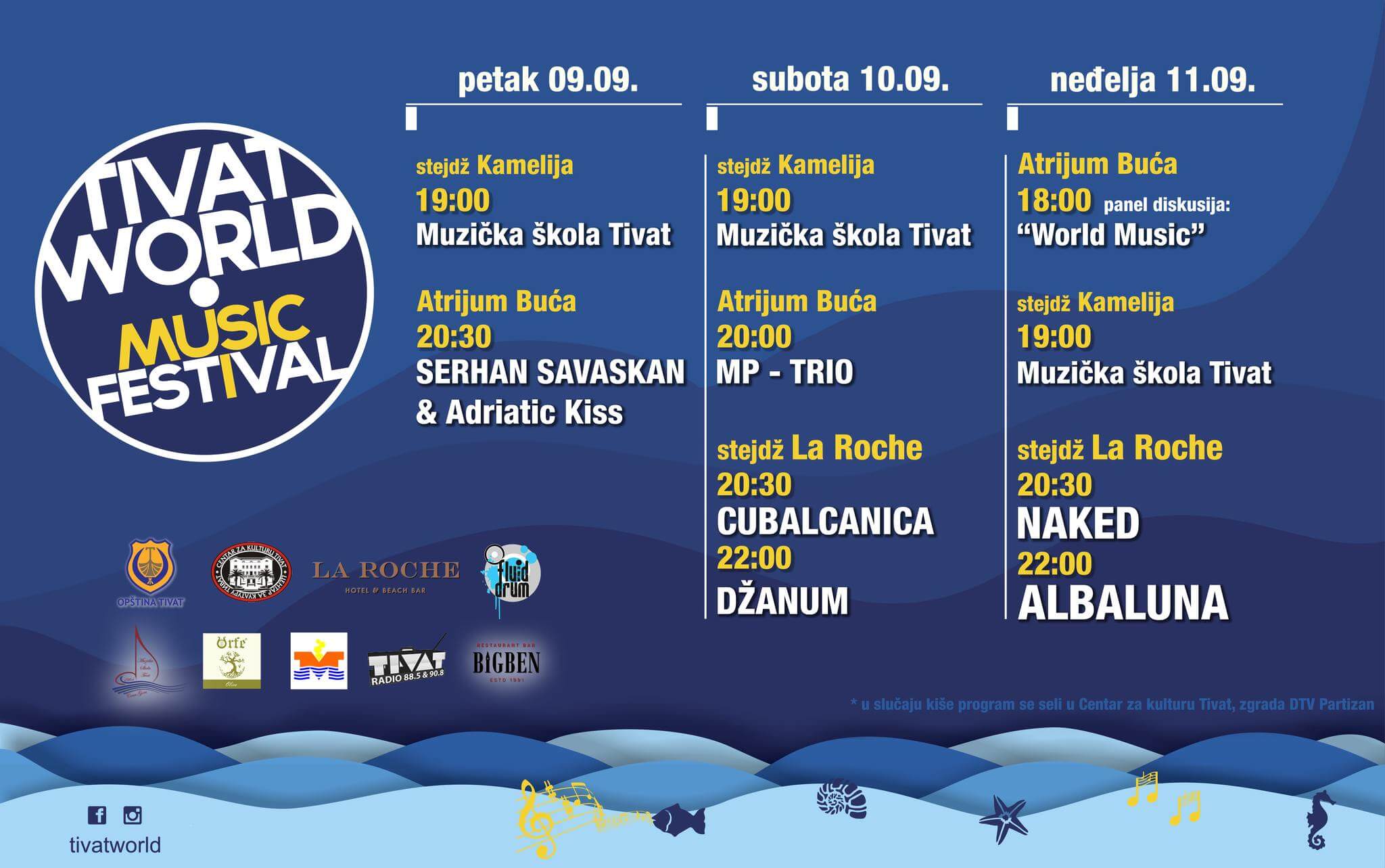 Tivat-World-Festival