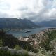 10 Reasons to Travel to Montenegro