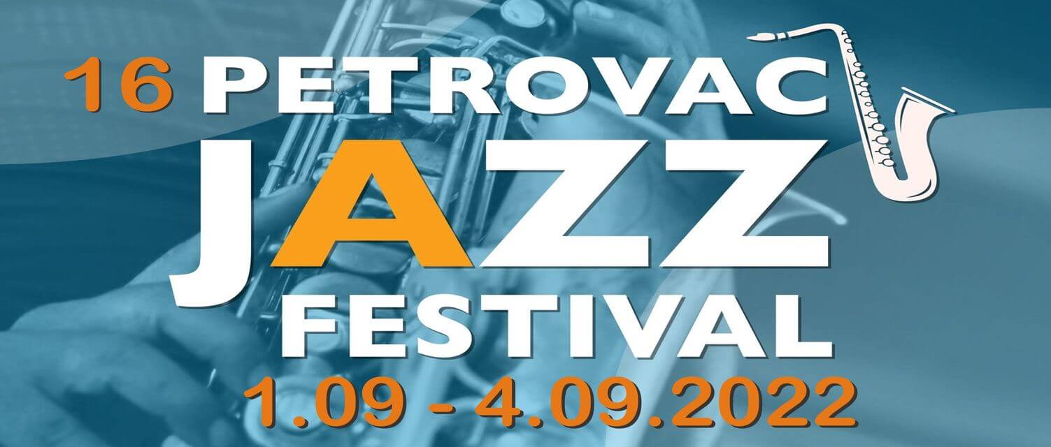 petrovac-jazz-festival