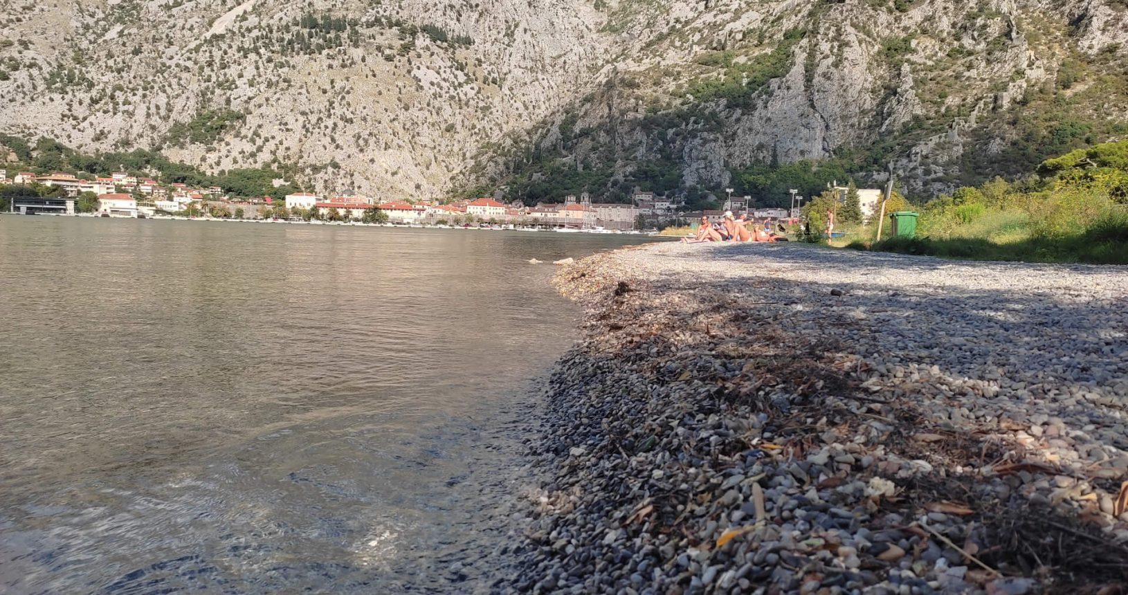 Other-stony-side-Kotor-Natural-Beach