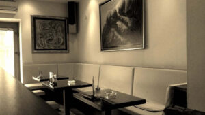 artcafe