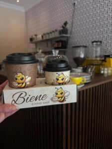 biene