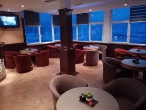 caffebarskibar