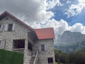 dreamhousegrebaje