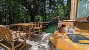 forestcaffee