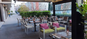 greencafe