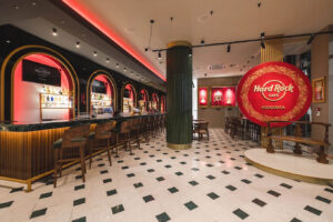 hardrockcafe