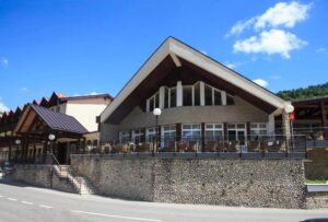 hoteldjokovic