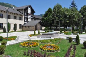 hotelkomovi