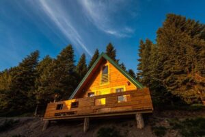 komovidreamhouse