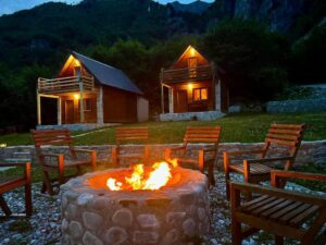 laganomountainretreat