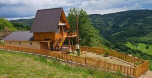 mountainhouseboskovic