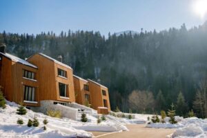 mountainretreatbydukley