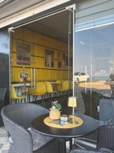 nextcaffe