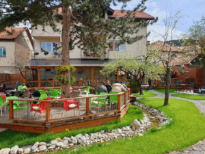 parkcafe