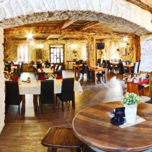 restorantaverna