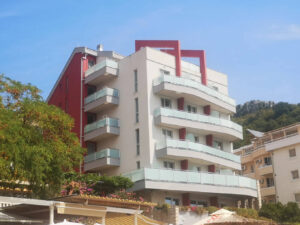 triribara